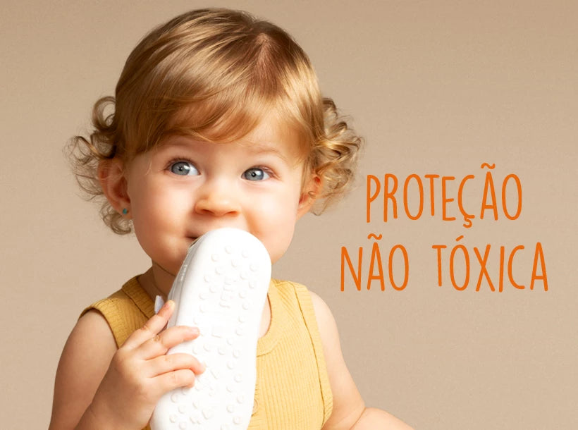 92ae79ca-7865-461e-a85f-2958762a477f___de6102147fed096759793c7f8f1638e3.webp