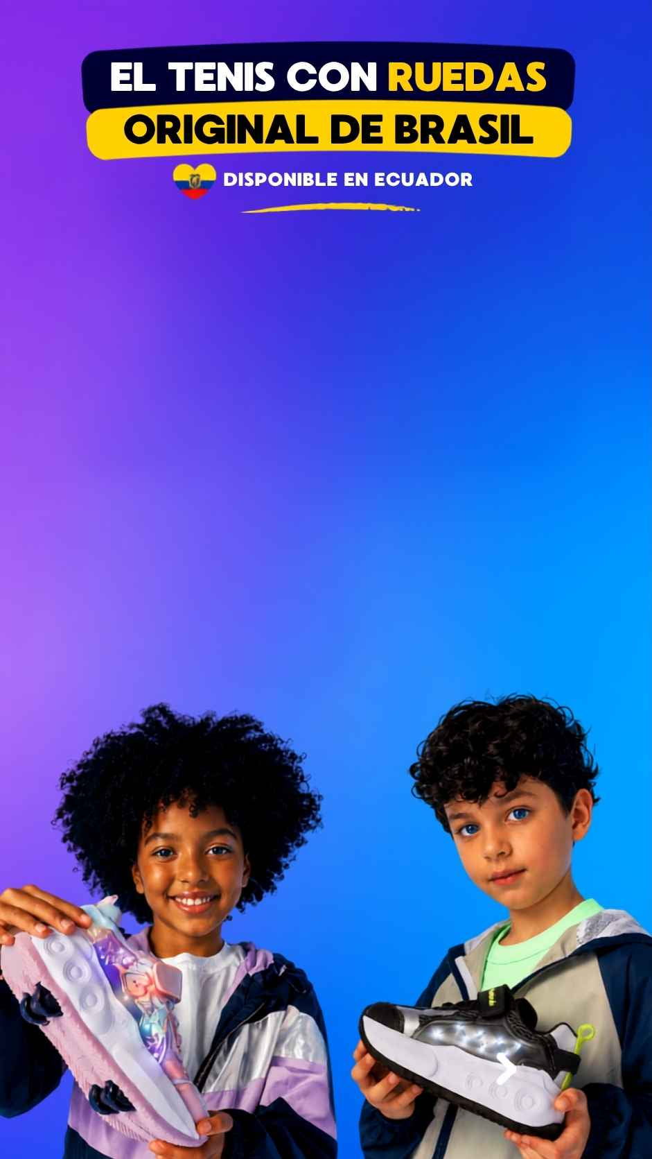 Diseno_sin_titulo.jpg
